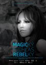 preview Magický hlas rebelky - DVD