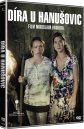 preview Díra u Hanušovic - DVD