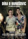 preview Díra u Hanušovic - DVD