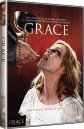 preview Grace: The Possession - DVD