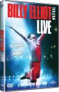 preview Billy Elliot muzikál - DVD