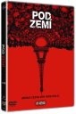 preview Pod zemí - DVD