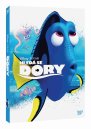 preview Finding Dory - DVD