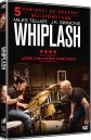 preview Whiplash - DVD