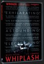 preview Whiplash - DVD