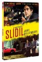 preview Slídil (2014) - DVD
