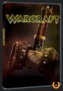 preview Warcraft - DVD