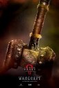 preview Warcraft - DVD