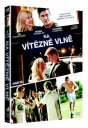preview Na vítězné vlně - DVD