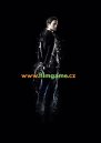 preview Rezistence - DVD