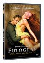 preview Fotograf - DVD