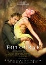 preview Fotograf - DVD