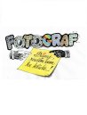 preview Fotograf - DVD