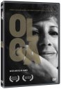 preview Olga - DVD