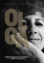 preview Olga - DVD