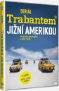 preview Trabantem Jižní Amerikou - DVD