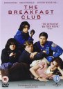 preview The Breakfast Club - DVD