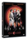 preview Chicago - DVD