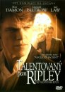 preview Talentovaný pan Ripley - DVD