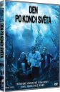 preview Den po konci světa - DVD