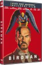 preview Birdman  - DVD