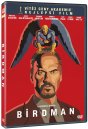 preview Birdman  - DVD
