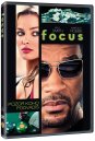 preview Focus - DVD