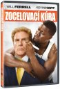 preview Get Hard - DVD