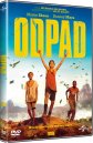 preview Odpad - DVD