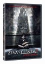 preview Žena v černém 2: Anděl smrti - DVD