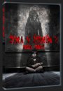 preview Žena v černém 2: Anděl smrti - DVD