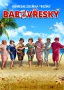 preview Babovřesky 3 - DVD