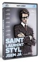 preview Saint Laurent - DVD