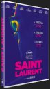 preview Saint Laurent - DVD