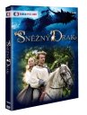 preview SNĚŽNÝ DRAK - DVD