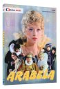 preview Arabela - 2DVD remasterovaná verze