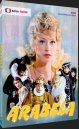 preview Arabela - 2DVD remasterovaná verze