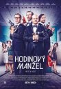 preview Hodinový manžel - DVD
