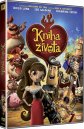 preview Kniha života - DVD
