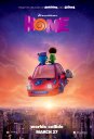 preview Home - DVD