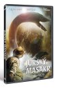 preview Jurský masakr - DVD