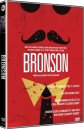 preview Bronson - DVD