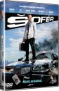 preview Šofér - DVD