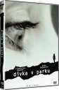 preview Dívka v parku - DVD