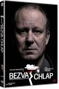 preview Bezva chlap - DVD