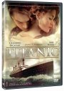 preview Titanic - 2DVD