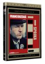 preview Francouzská spojka (Oscarová edice) - DVD
