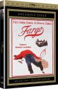 preview Fargo (Oscarová edice) - DVD