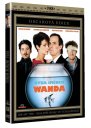preview Ryba jménem Wanda (Oscarová edice) - DVD