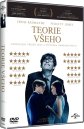 preview The Theory of Everything - DVD